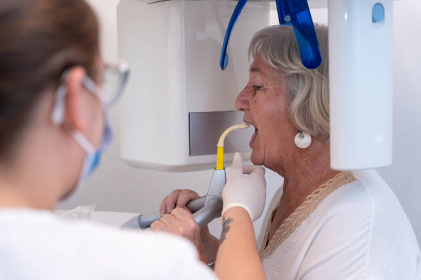 Best Emergency Tooth Extraction in Minerva, OH