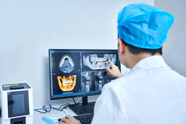 Best Cosmetic Emergency Dentistry in Minerva, OH