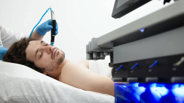 Best Emergency Tooth Extraction in Minerva, OH